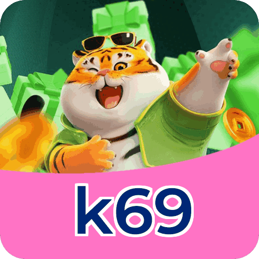 Vantagens exclusivas k69 para jogadores brasileiros - São Paulo, Rio, BH