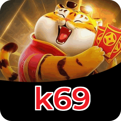 k69