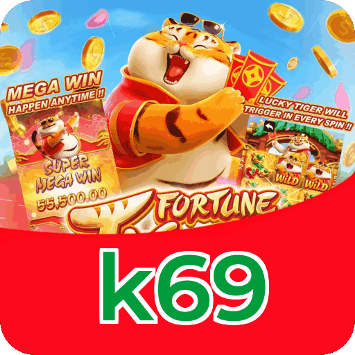 k69