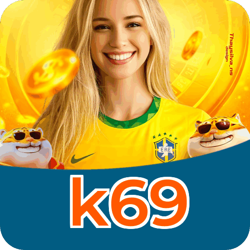 k69
