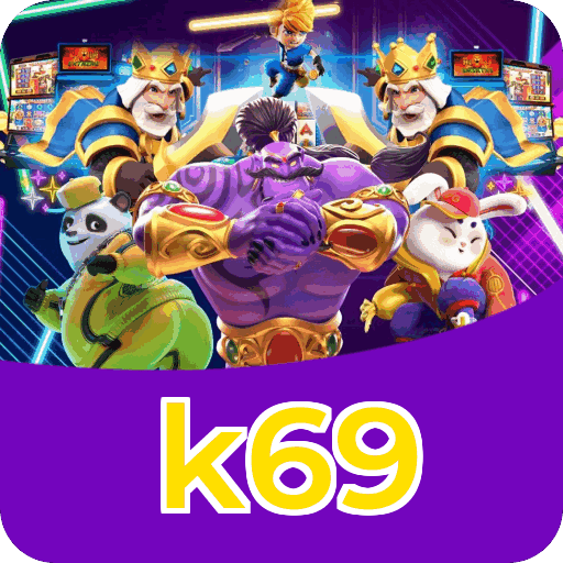 Jogo responsável k69 - Ferramentas de controle, limites, auto-exclusão, suporte CVV 188