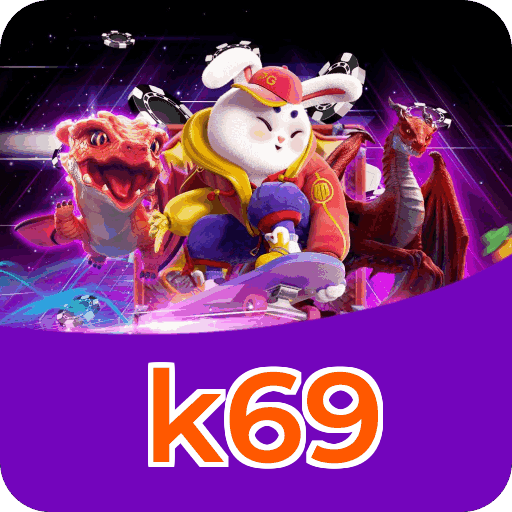 k69